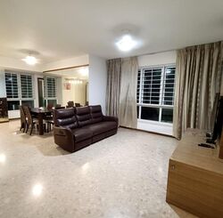 The Floravale (D22), Condominium #472927931